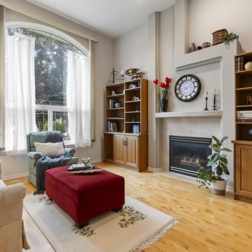 Photo 1 at 15651 83a Avenue, Fleetwood Tynehead, Surrey Photo 1 at 15651 83a Avenue, Fleetwood Tynehead, Surrey