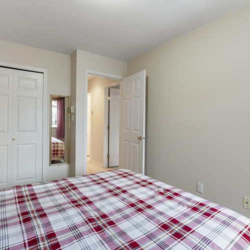 Photo 28 at 15651 83a Avenue, Fleetwood Tynehead, Surrey Photo 28 at 15651 83a Avenue, Fleetwood Tynehead, Surrey