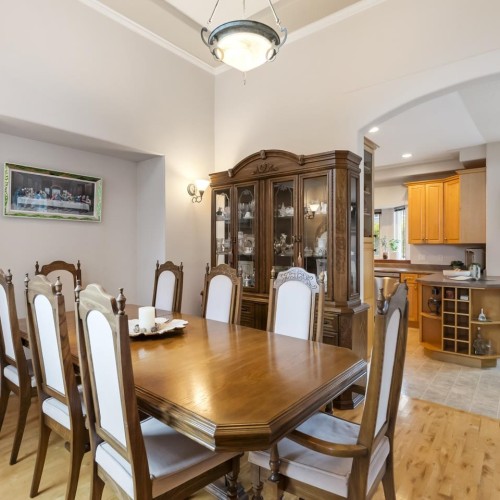 Photo 5 at 15651 83a Avenue, Fleetwood Tynehead, Surrey Photo 5 at 15651 83a Avenue, Fleetwood Tynehead, Surrey