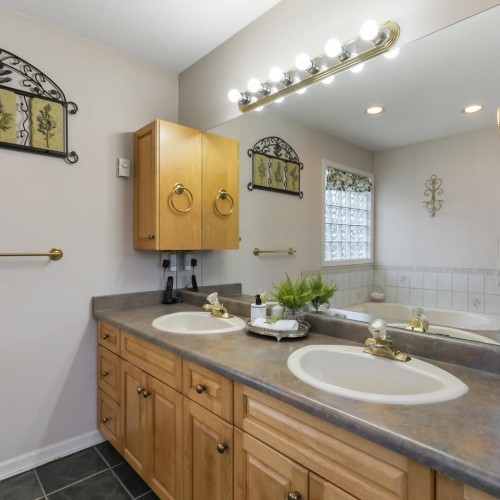 Photo 20 at 15651 83a Avenue, Fleetwood Tynehead, Surrey Photo 20 at 15651 83a Avenue, Fleetwood Tynehead, Surrey