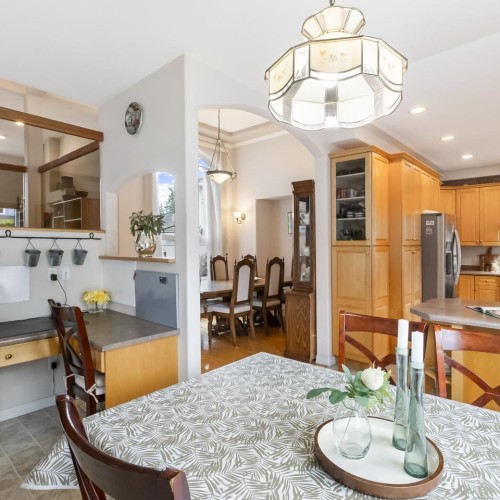 Photo 9 at 15651 83a Avenue, Fleetwood Tynehead, Surrey Photo 9 at 15651 83a Avenue, Fleetwood Tynehead, Surrey