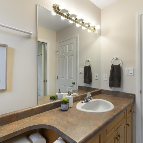 Photo 24 at 15651 83a Avenue, Fleetwood Tynehead, Surrey Photo 24 at 15651 83a Avenue, Fleetwood Tynehead, Surrey