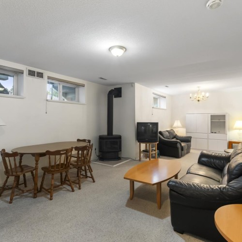 Photo 30 at 15651 83a Avenue, Fleetwood Tynehead, Surrey Photo 30 at 15651 83a Avenue, Fleetwood Tynehead, Surrey