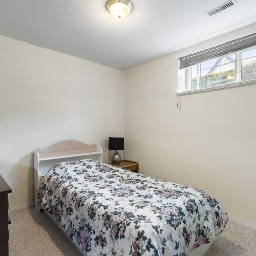 Photo 34 at 15651 83a Avenue, Fleetwood Tynehead, Surrey Photo 34 at 15651 83a Avenue, Fleetwood Tynehead, Surrey