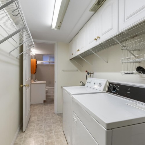 Photo 38 at 15651 83a Avenue, Fleetwood Tynehead, Surrey Photo 38 at 15651 83a Avenue, Fleetwood Tynehead, Surrey