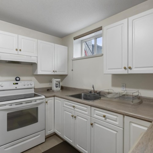 Photo 33 at 15651 83a Avenue, Fleetwood Tynehead, Surrey Photo 33 at 15651 83a Avenue, Fleetwood Tynehead, Surrey