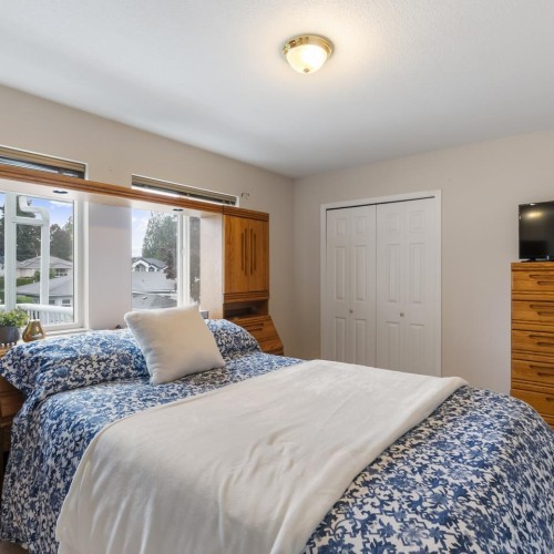 Photo 14 at 15651 83a Avenue, Fleetwood Tynehead, Surrey Photo 14 at 15651 83a Avenue, Fleetwood Tynehead, Surrey