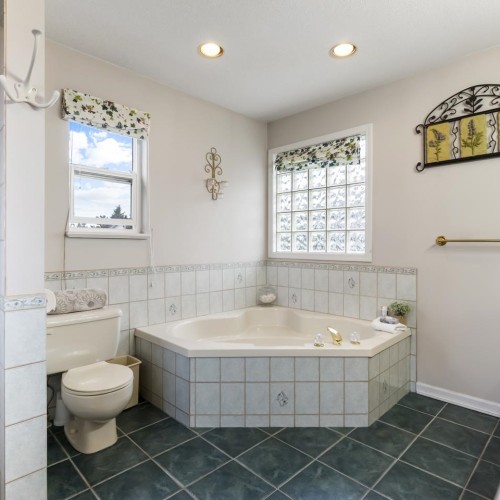 Photo 18 at 15651 83a Avenue, Fleetwood Tynehead, Surrey Photo 18 at 15651 83a Avenue, Fleetwood Tynehead, Surrey