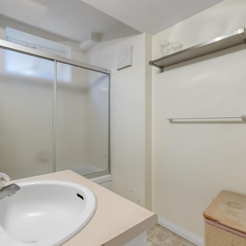 Photo 37 at 15651 83a Avenue, Fleetwood Tynehead, Surrey Photo 37 at 15651 83a Avenue, Fleetwood Tynehead, Surrey