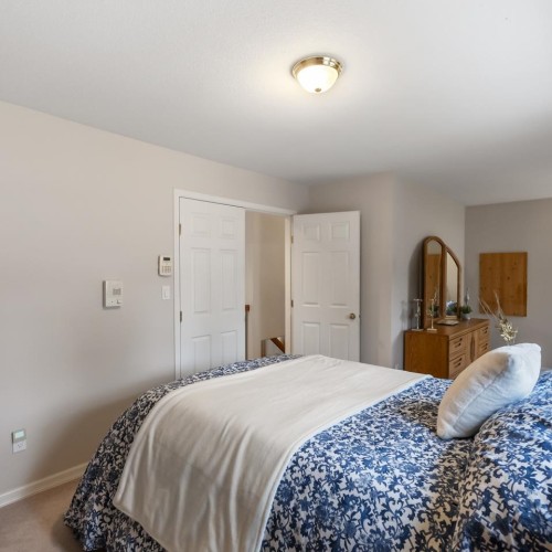 Photo 15 at 15651 83a Avenue, Fleetwood Tynehead, Surrey Photo 15 at 15651 83a Avenue, Fleetwood Tynehead, Surrey