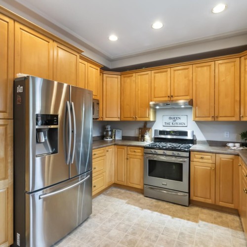 Photo 11 at 15651 83a Avenue, Fleetwood Tynehead, Surrey Photo 11 at 15651 83a Avenue, Fleetwood Tynehead, Surrey