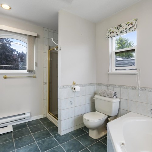 Photo 19 at 15651 83a Avenue, Fleetwood Tynehead, Surrey Photo 19 at 15651 83a Avenue, Fleetwood Tynehead, Surrey