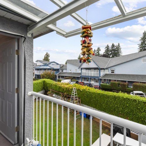 Photo 40 at 15651 83a Avenue, Fleetwood Tynehead, Surrey Photo 40 at 15651 83a Avenue, Fleetwood Tynehead, Surrey