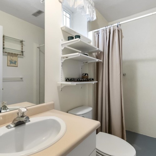 Photo 35 at 15651 83a Avenue, Fleetwood Tynehead, Surrey Photo 35 at 15651 83a Avenue, Fleetwood Tynehead, Surrey