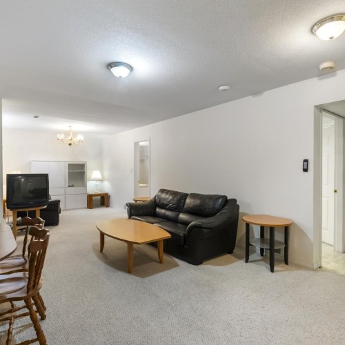 Photo 31 at 15651 83a Avenue, Fleetwood Tynehead, Surrey Photo 31 at 15651 83a Avenue, Fleetwood Tynehead, Surrey