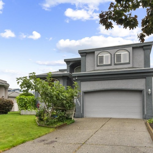 Photo 39 at 15651 83a Avenue, Fleetwood Tynehead, Surrey Photo 39 at 15651 83a Avenue, Fleetwood Tynehead, Surrey