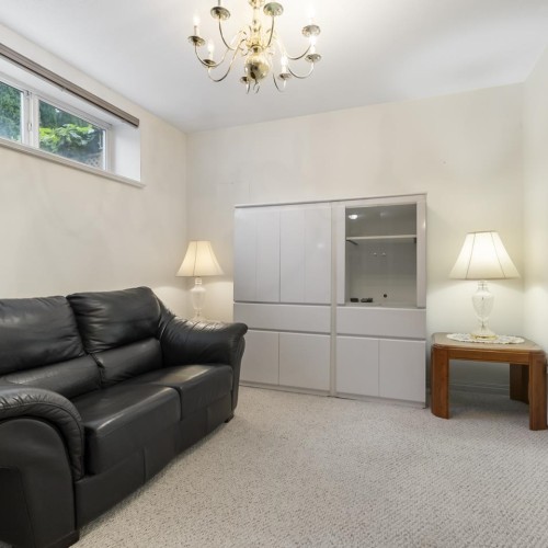 Photo 29 at 15651 83a Avenue, Fleetwood Tynehead, Surrey Photo 29 at 15651 83a Avenue, Fleetwood Tynehead, Surrey