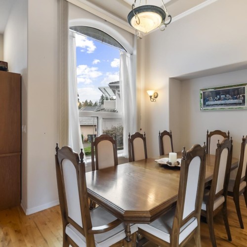 Photo 4 at 15651 83a Avenue, Fleetwood Tynehead, Surrey Photo 4 at 15651 83a Avenue, Fleetwood Tynehead, Surrey