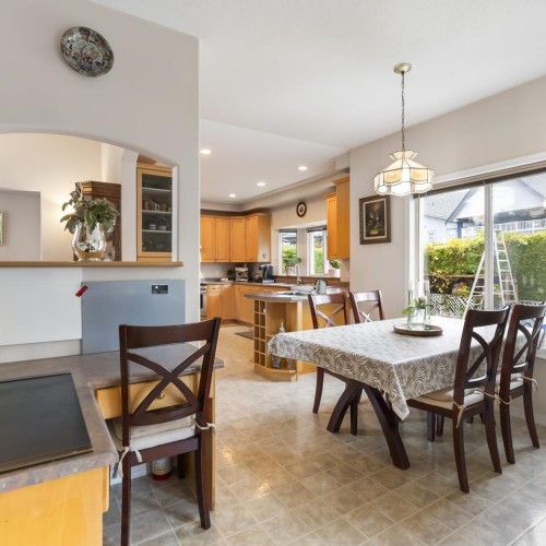 Photo 8 at 15651 83a Avenue, Fleetwood Tynehead, Surrey Photo 8 at 15651 83a Avenue, Fleetwood Tynehead, Surrey