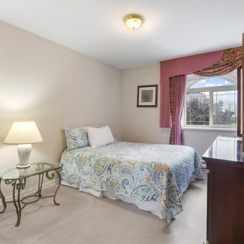 Photo 25 at 15651 83a Avenue, Fleetwood Tynehead, Surrey Photo 25 at 15651 83a Avenue, Fleetwood Tynehead, Surrey