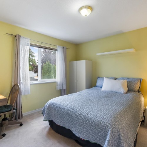 Photo 21 at 15651 83a Avenue, Fleetwood Tynehead, Surrey Photo 21 at 15651 83a Avenue, Fleetwood Tynehead, Surrey