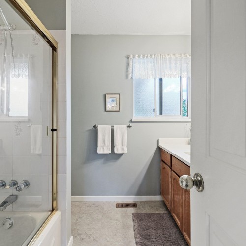 Photo 23 at 9310 153 Street, Fleetwood Tynehead, Surrey Photo 23 at 9310 153 Street, Fleetwood Tynehead, Surrey