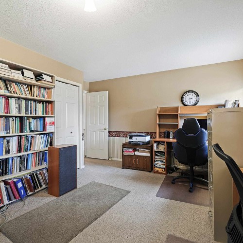 Photo 27 at 9310 153 Street, Fleetwood Tynehead, Surrey Photo 27 at 9310 153 Street, Fleetwood Tynehead, Surrey