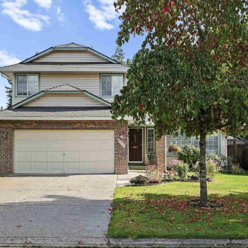 Photo 2 at 9310 153 Street, Fleetwood Tynehead, Surrey Photo 2 at 9310 153 Street, Fleetwood Tynehead, Surrey