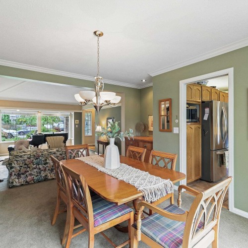 Photo 6 at 9310 153 Street, Fleetwood Tynehead, Surrey Photo 6 at 9310 153 Street, Fleetwood Tynehead, Surrey