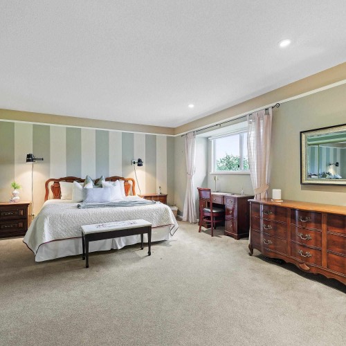 Photo 17 at 9310 153 Street, Fleetwood Tynehead, Surrey Photo 17 at 9310 153 Street, Fleetwood Tynehead, Surrey