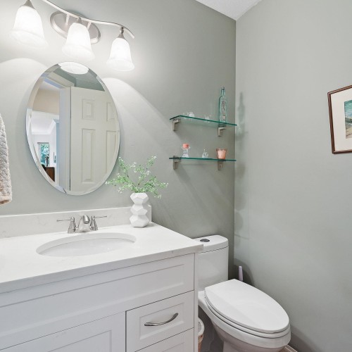 Photo 16 at 9310 153 Street, Fleetwood Tynehead, Surrey Photo 16 at 9310 153 Street, Fleetwood Tynehead, Surrey