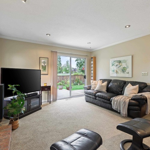 Photo 12 at 9310 153 Street, Fleetwood Tynehead, Surrey Photo 12 at 9310 153 Street, Fleetwood Tynehead, Surrey