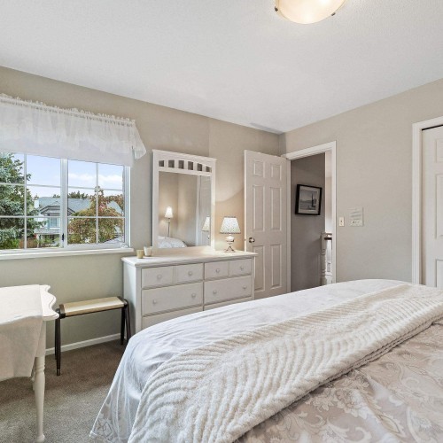 Photo 26 at 9310 153 Street, Fleetwood Tynehead, Surrey Photo 26 at 9310 153 Street, Fleetwood Tynehead, Surrey