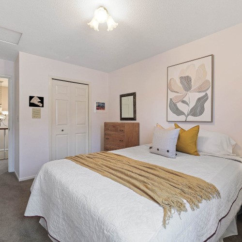 Photo 22 at 9310 153 Street, Fleetwood Tynehead, Surrey Photo 22 at 9310 153 Street, Fleetwood Tynehead, Surrey