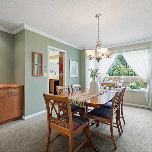 Photo 7 at 9310 153 Street, Fleetwood Tynehead, Surrey Photo 7 at 9310 153 Street, Fleetwood Tynehead, Surrey