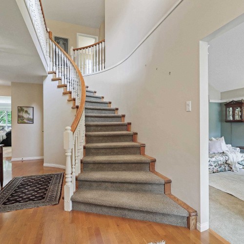 Photo 3 at 9310 153 Street, Fleetwood Tynehead, Surrey Photo 3 at 9310 153 Street, Fleetwood Tynehead, Surrey