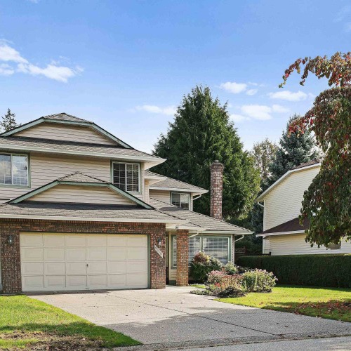 Photo 1 at 9310 153 Street, Fleetwood Tynehead, Surrey Photo 1 at 9310 153 Street, Fleetwood Tynehead, Surrey