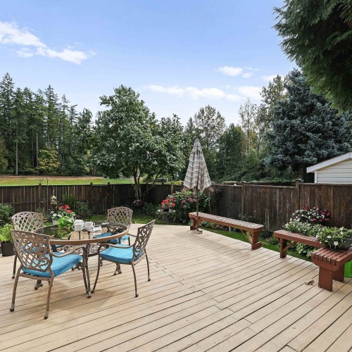 Photo 28 at 9310 153 Street, Fleetwood Tynehead, Surrey Photo 28 at 9310 153 Street, Fleetwood Tynehead, Surrey