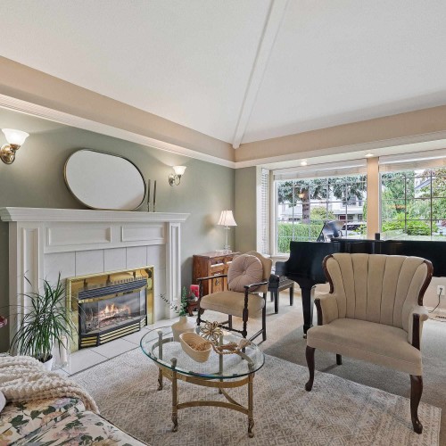 Photo 5 at 9310 153 Street, Fleetwood Tynehead, Surrey Photo 5 at 9310 153 Street, Fleetwood Tynehead, Surrey