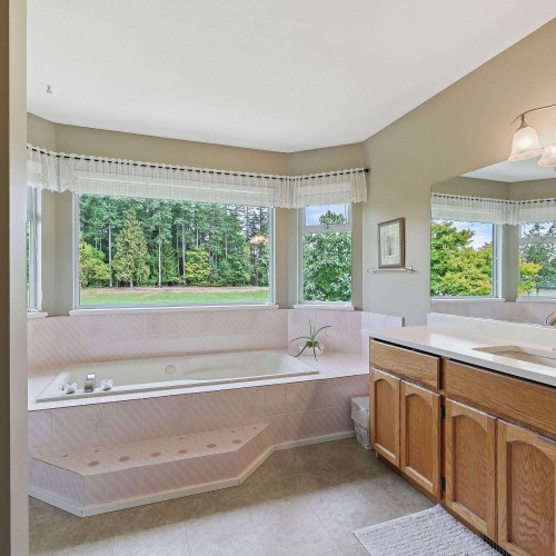 Photo 20 at 9310 153 Street, Fleetwood Tynehead, Surrey Photo 20 at 9310 153 Street, Fleetwood Tynehead, Surrey