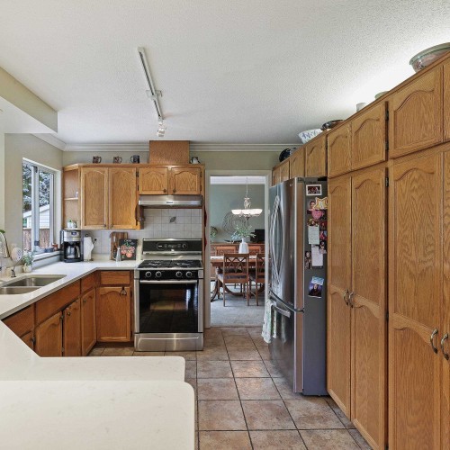 Photo 9 at 9310 153 Street, Fleetwood Tynehead, Surrey Photo 9 at 9310 153 Street, Fleetwood Tynehead, Surrey