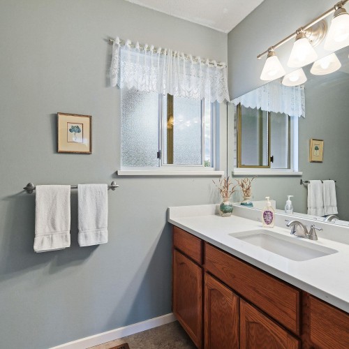 Photo 24 at 9310 153 Street, Fleetwood Tynehead, Surrey Photo 24 at 9310 153 Street, Fleetwood Tynehead, Surrey