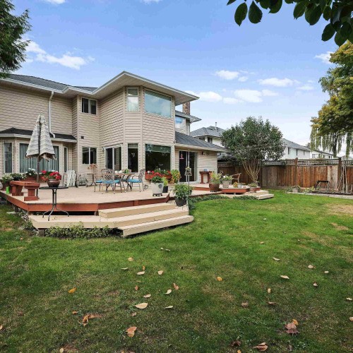 Photo 30 at 9310 153 Street, Fleetwood Tynehead, Surrey Photo 30 at 9310 153 Street, Fleetwood Tynehead, Surrey