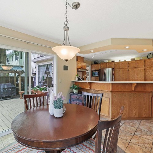 Photo 10 at 9310 153 Street, Fleetwood Tynehead, Surrey Photo 10 at 9310 153 Street, Fleetwood Tynehead, Surrey