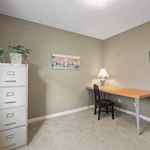 Photo 14 at 9310 153 Street, Fleetwood Tynehead, Surrey Photo 14 at 9310 153 Street, Fleetwood Tynehead, Surrey