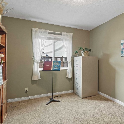 Photo 15 at 9310 153 Street, Fleetwood Tynehead, Surrey Photo 15 at 9310 153 Street, Fleetwood Tynehead, Surrey