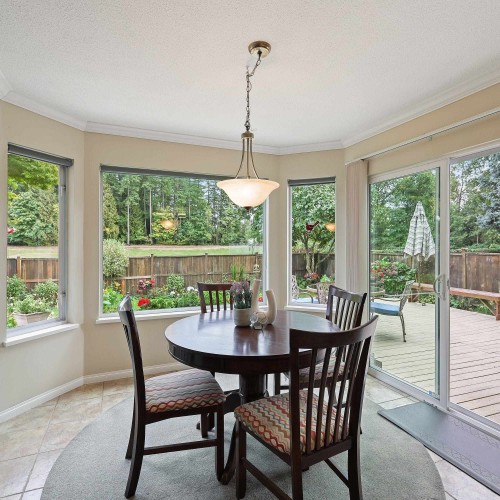 Photo 11 at 9310 153 Street, Fleetwood Tynehead, Surrey Photo 11 at 9310 153 Street, Fleetwood Tynehead, Surrey