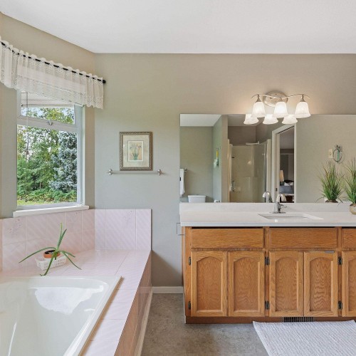 Photo 19 at 9310 153 Street, Fleetwood Tynehead, Surrey Photo 19 at 9310 153 Street, Fleetwood Tynehead, Surrey