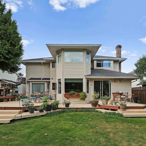 Photo 29 at 9310 153 Street, Fleetwood Tynehead, Surrey Photo 29 at 9310 153 Street, Fleetwood Tynehead, Surrey