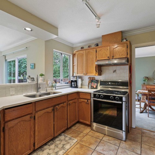 Photo 8 at 9310 153 Street, Fleetwood Tynehead, Surrey Photo 8 at 9310 153 Street, Fleetwood Tynehead, Surrey